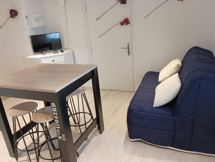 Chez Remi Apartment Meximieux Ngoại thất bức ảnh